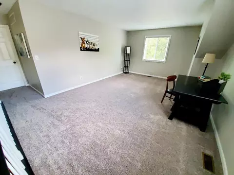 120 Pheasant Run Dr, Porter, IN 46304 photo 17