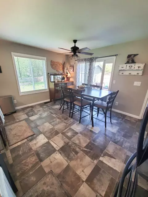 120 Pheasant Run Dr, Porter, IN 46304 photo 11