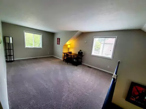 120 Pheasant Run Dr, Porter, IN 46304 photo 16
