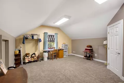 5018 E 105th Ln, Crown Point, IN 46307 photo 10
