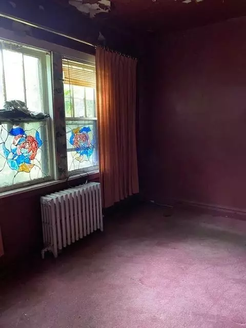 1124 Delaware St, Gary, IN 46407 photo 3