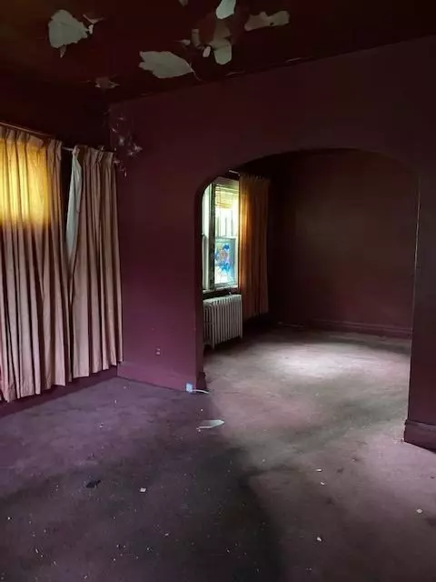 1124 Delaware St, Gary, IN 46407 photo 12
