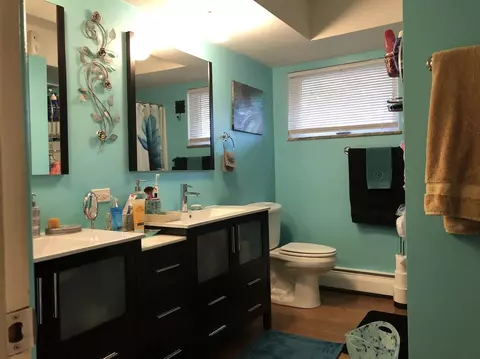 1850 W 49th Ave, Gary, IN 46408 photo 8