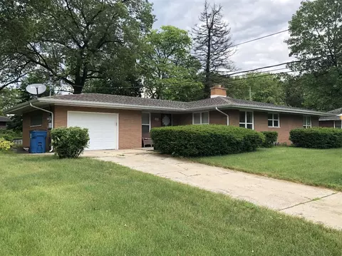 1850 W 49th Ave, Gary, IN 46408 photo 1