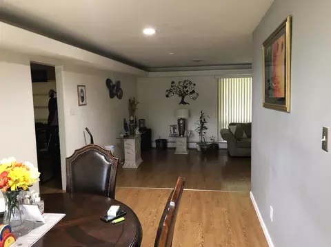 1850 W 49th Ave, Gary, IN 46408 photo 5