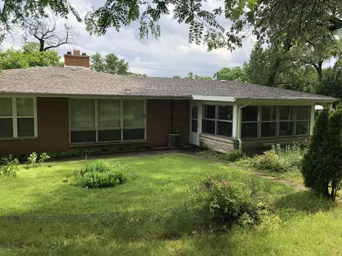 1850 W 49th Ave, Gary, IN 46408 photo 14
