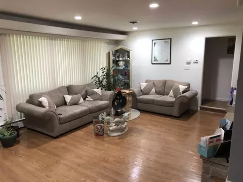 1850 W 49th Ave, Gary, IN 46408 photo 7