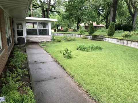 1850 W 49th Ave, Gary, IN 46408 photo 15