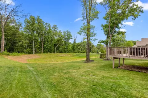 950 Schilling Dr, Crown Point, IN 46307 photo 46