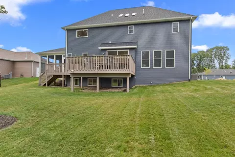 950 Schilling Dr, Crown Point, IN 46307 photo 47