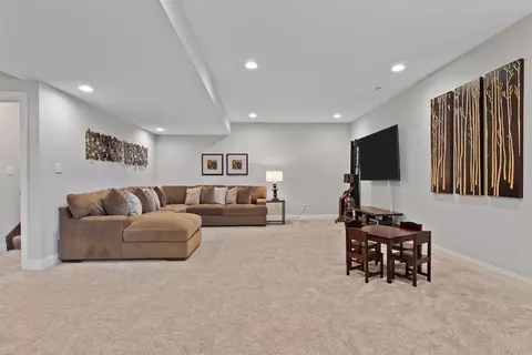 950 Schilling Dr, Crown Point, IN 46307 photo 35