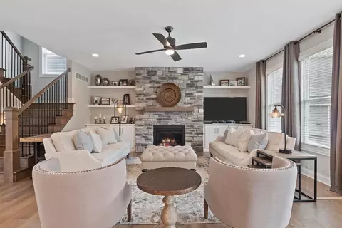 950 Schilling Dr, Crown Point, IN 46307 photo 17