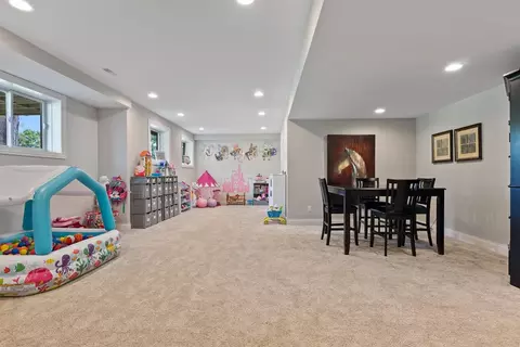 950 Schilling Dr, Crown Point, IN 46307 photo 38