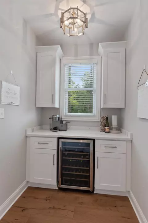 950 Schilling Dr, Crown Point, IN 46307 photo 15