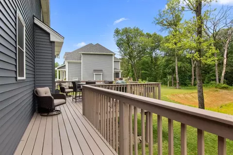 950 Schilling Dr, Crown Point, IN 46307 photo 42