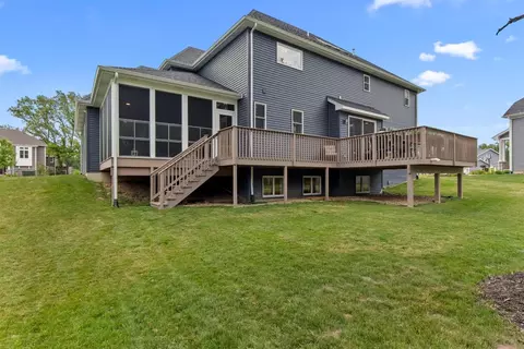 950 Schilling Dr, Crown Point, IN 46307 photo 48