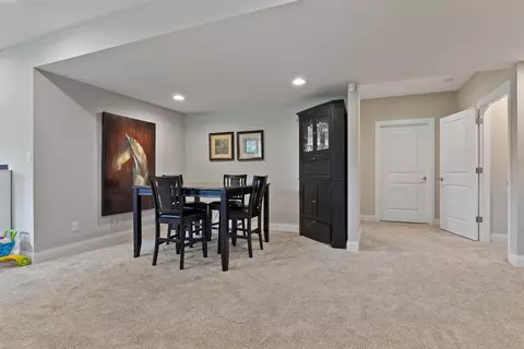 950 Schilling Dr, Crown Point, IN 46307 photo 37