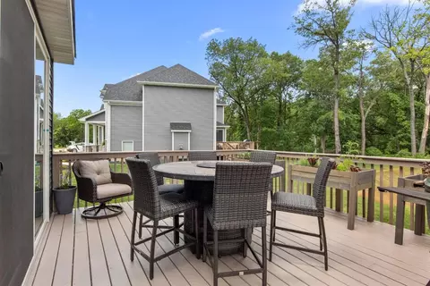 950 Schilling Dr, Crown Point, IN 46307 photo 43