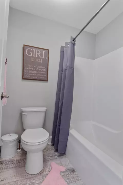 950 Schilling Dr, Crown Point, IN 46307 photo 27