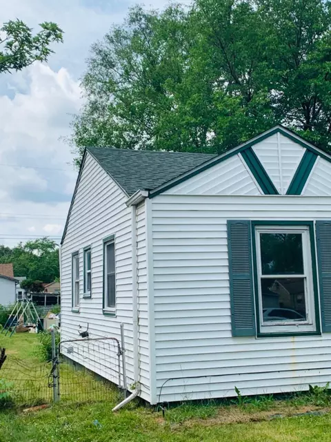 368 Calhoun St, Gary, IN 46406 photo 14