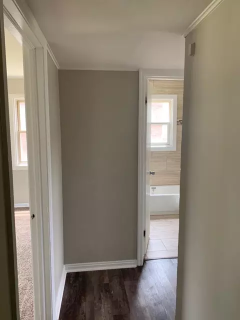 368 Calhoun St, Gary, IN 46406 photo 7