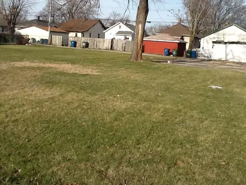 941 Conkey St, Hammond, IN 46320 photo 1