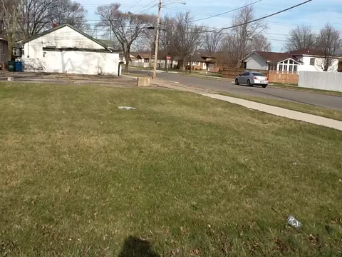 941 Conkey St, Hammond, IN 46320 photo 3