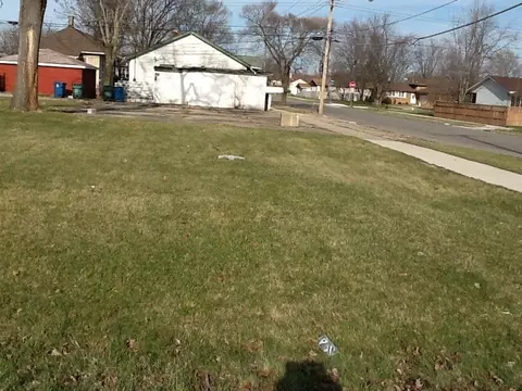 941 Conkey St, Hammond, IN 46320 photo 2