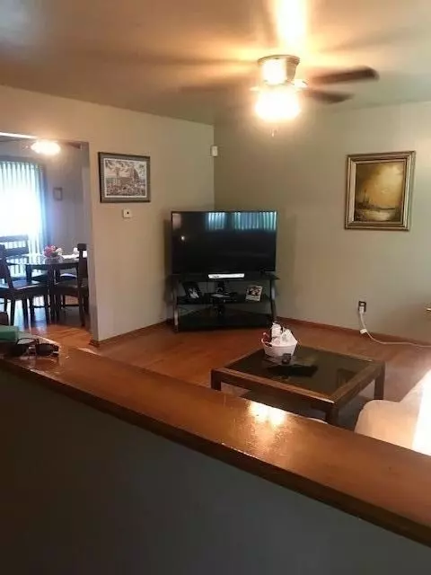 1881 Samuelson Rd, Portage, IN 46368 photo 7