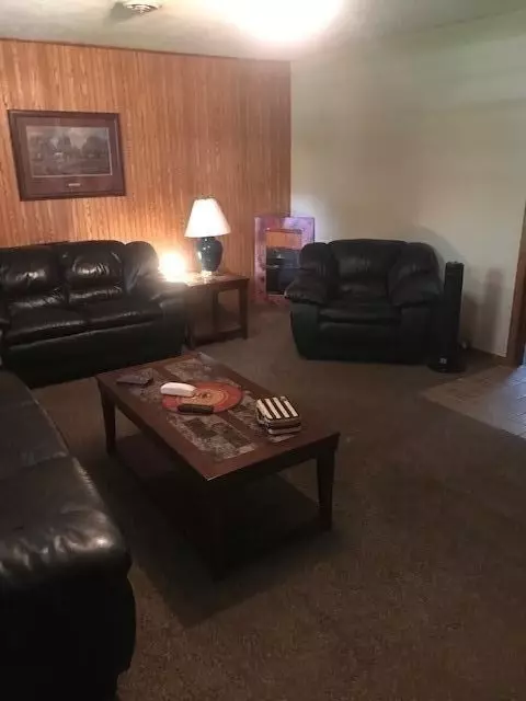 1881 Samuelson Rd, Portage, IN 46368 photo 13