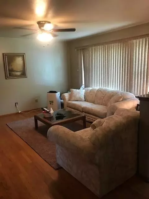 1881 Samuelson Rd, Portage, IN 46368 photo 2
