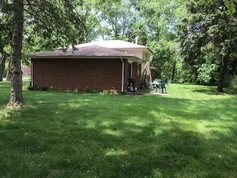 1881 Samuelson Rd, Portage, IN 46368 photo 16