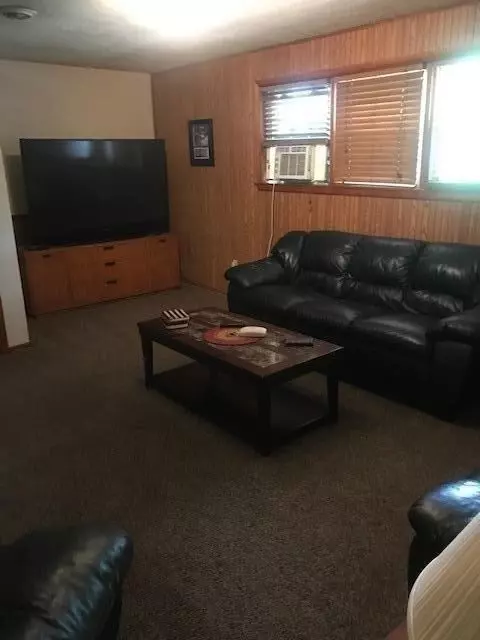 1881 Samuelson Rd, Portage, IN 46368 photo 14