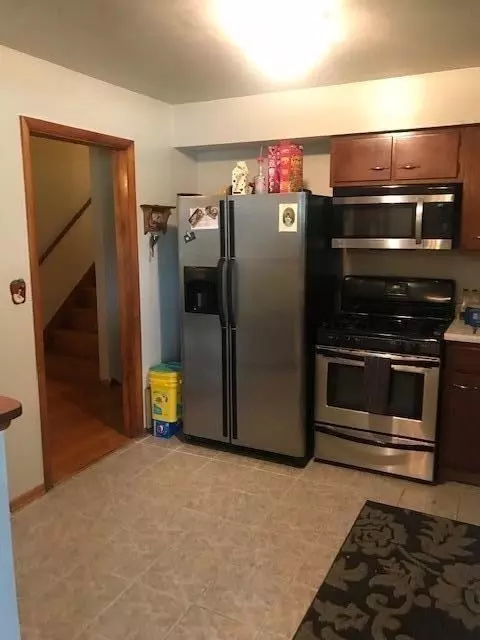 1881 Samuelson Rd, Portage, IN 46368 photo 4