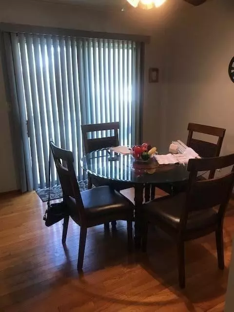1881 Samuelson Rd, Portage, IN 46368 photo 5