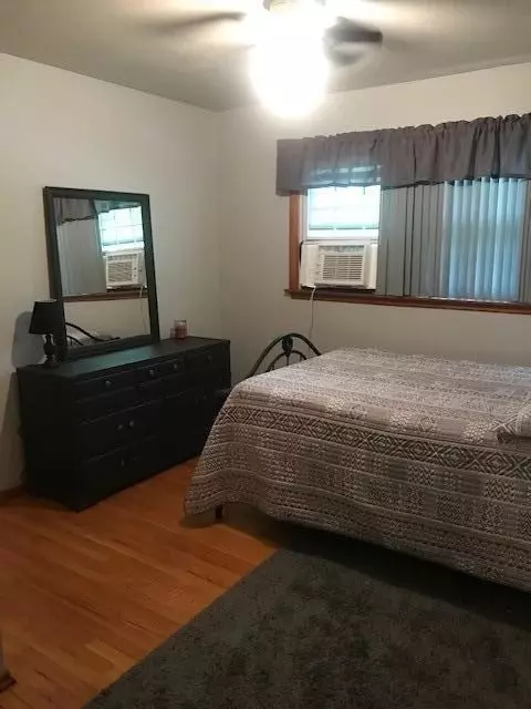 1881 Samuelson Rd, Portage, IN 46368 photo 12