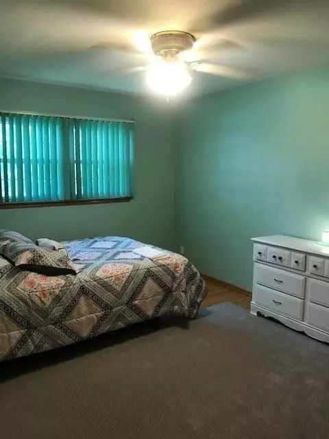 1881 Samuelson Rd, Portage, IN 46368 photo 11