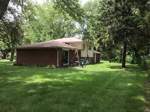 1881 Samuelson Rd, Portage, IN 46368 photo 15