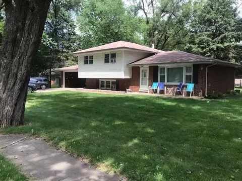 1881 Samuelson Rd, Portage, IN 46368 photo 1