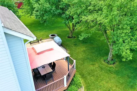 8792 Hamlin Pl, Crown Point, IN 46307 photo 5