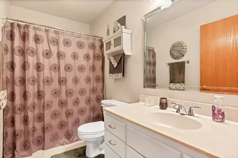 8792 Hamlin Pl, Crown Point, IN 46307 photo 19