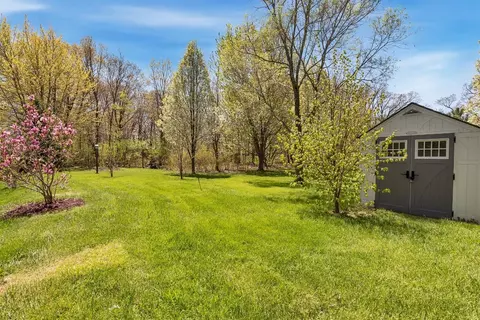 8792 Hamlin Pl, Crown Point, IN 46307 photo 39