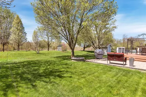 8792 Hamlin Pl, Crown Point, IN 46307 photo 41