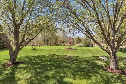 8792 Hamlin Pl, Crown Point, IN 46307 photo 42