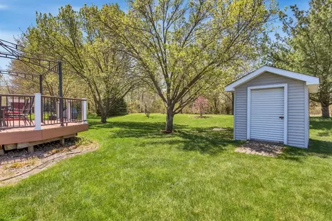 8792 Hamlin Pl, Crown Point, IN 46307 photo 32