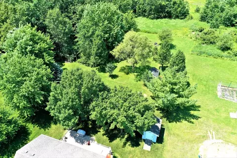 8792 Hamlin Pl, Crown Point, IN 46307 photo 35