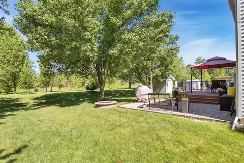 8792 Hamlin Pl, Crown Point, IN 46307 photo 26