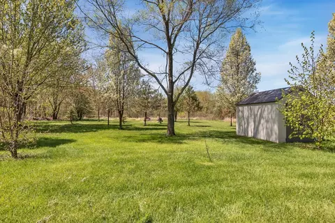 8792 Hamlin Pl, Crown Point, IN 46307 photo 40