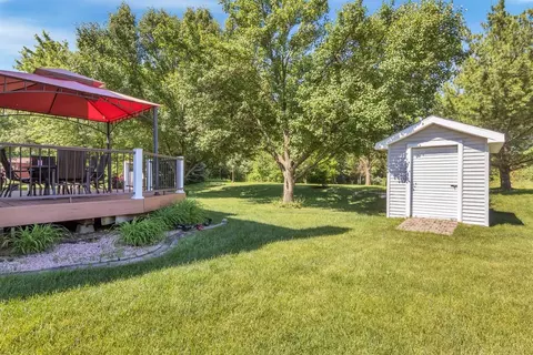 8792 Hamlin Pl, Crown Point, IN 46307 photo 28