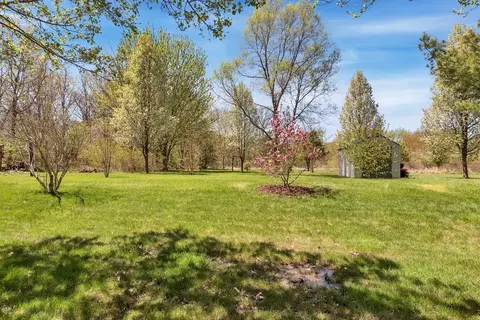 8792 Hamlin Pl, Crown Point, IN 46307 photo 37